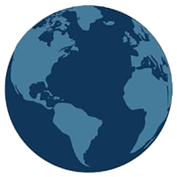 Global Travaux